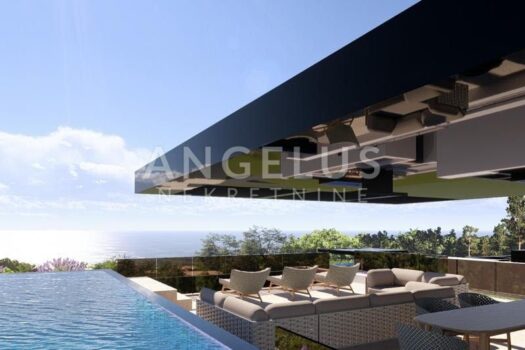 1728990722 penthouse pogled bazen