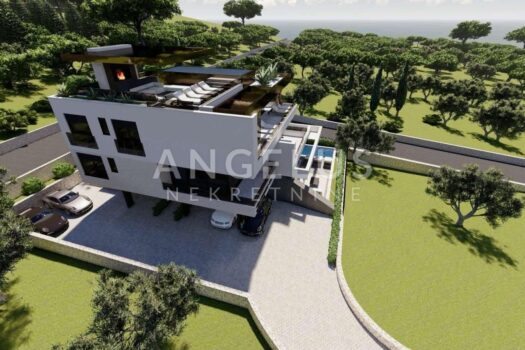 1728992526 stan 1 prizemlje slika3