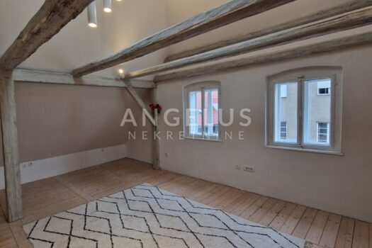 1729061236 20241014 144210