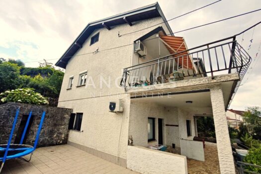 1729064113 1718373945 1000069723