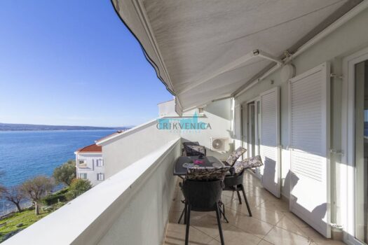 SELCE - Wohnung am Meer 1729196316 img 0016