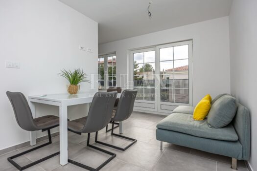 Crikvenica - Wohnung mit 2 Schlafzimmern und Parkplatz 1729232094 slika21