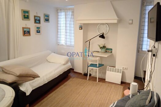 Häuser Rovinj, 110m2 1729367665 img 20241010 132337