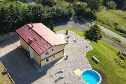 1729412009 vrbovsko kuca 111