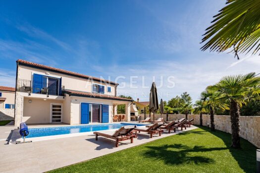 1729672263 villa silvia2