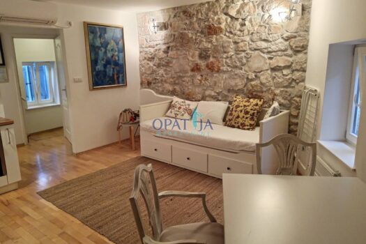 Häuser Rovinj, 100m2 1729846184 img 20241023 145411
