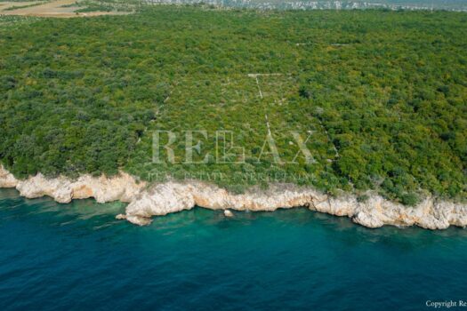 1729846535 zemljiste za investiciju 10