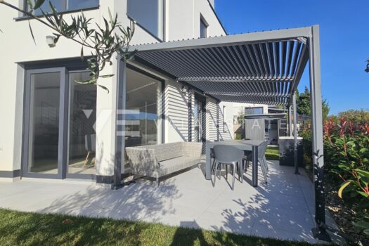 1729965223 20241021 103210