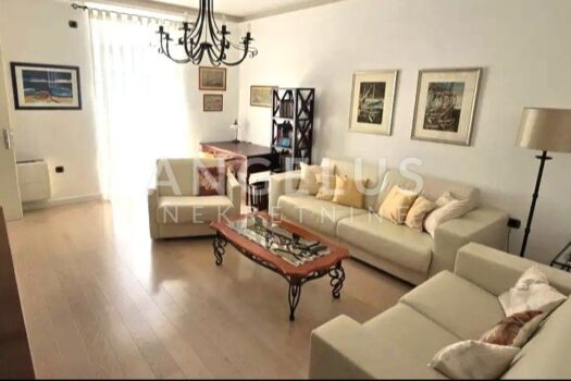 1730102422 screenshot 20241027 205314 facebook