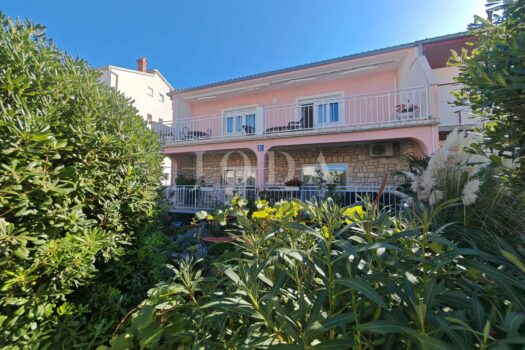 1730367024 3eac10e3 23c1 4ca7 9e6a 61fbb6658670