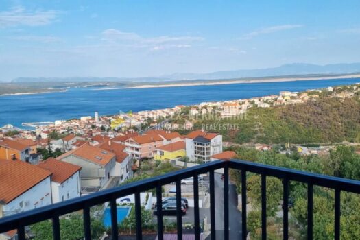 CRIKVENICA-APPARTEMENTHAUS MIT 4 WOHNUNGEN 1730545394 img 20241101 wa0021