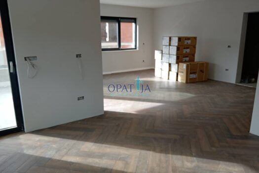 Wohnung Rovinj, 119m2 1731013823 img 20241005 160316