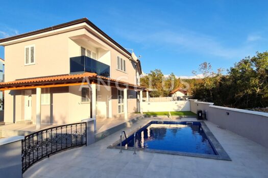 1731488088 20241112 151326