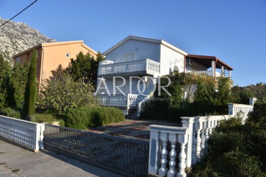 Haus Karlobag, 202m2 1732008069 dsc 4117