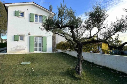 1732203882 1000015695