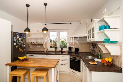 1732529433 1e91fdc1 11f6 4c5a 812d 015aa78da468