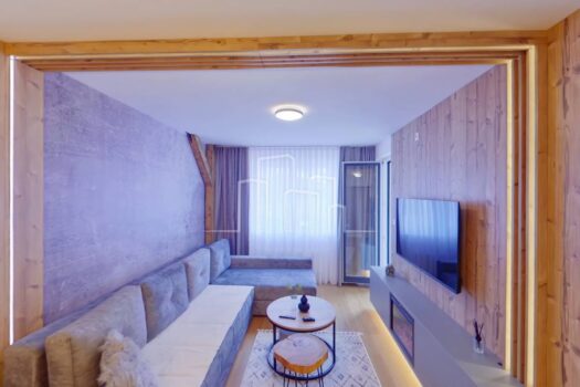 1733137935 trpezarija 7