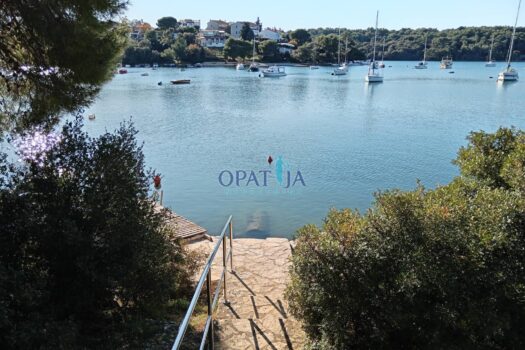 1734014883 img 20241202 123118