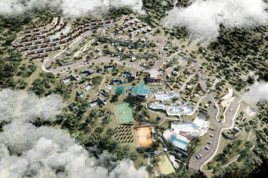 Lands Risika, Vrbnik, 68.000m2 1734555226 01