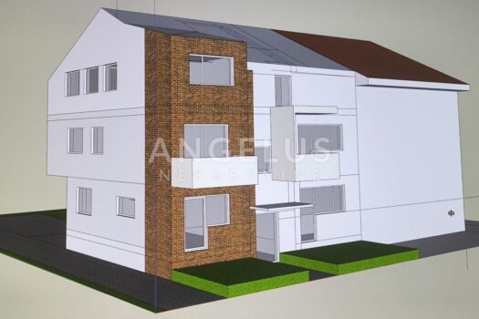 1734807828 img 20240829 wa0000