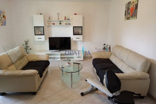 Häuser Ladrovići, Poreč, 168m2 1734892329 1000014949