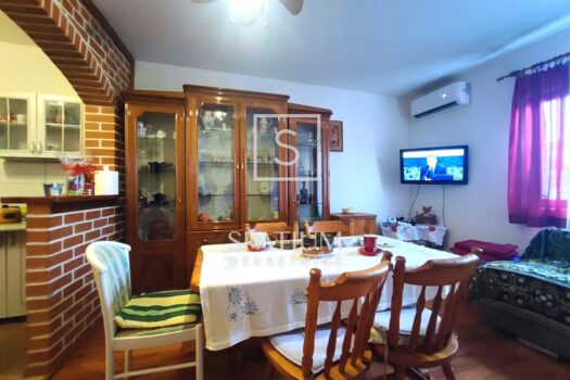 1734947389 whatsapp image 2024 12 19 at 15