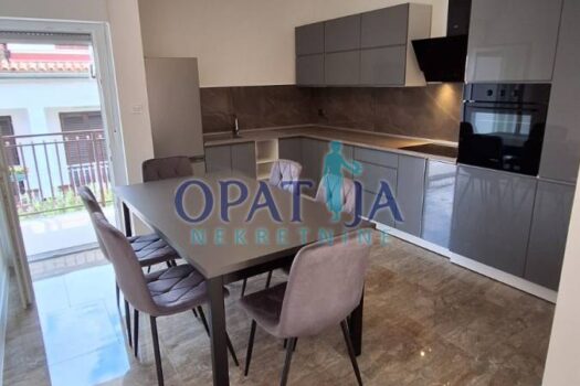 1735295357 20241226 170513