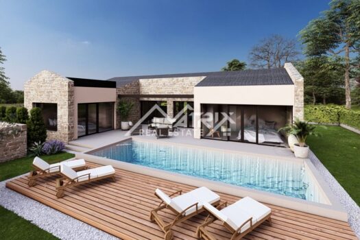 1736245216 porec prodaja prizemne kuce blizu mora 11