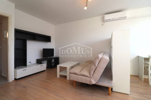 Šibenik, Einzimmerwohnung 38 m2 im 5. Stock 1736329876 6