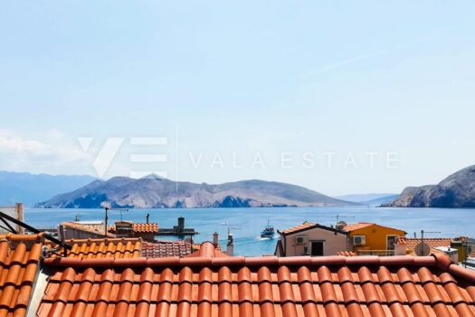 1737278701 novakuca26a