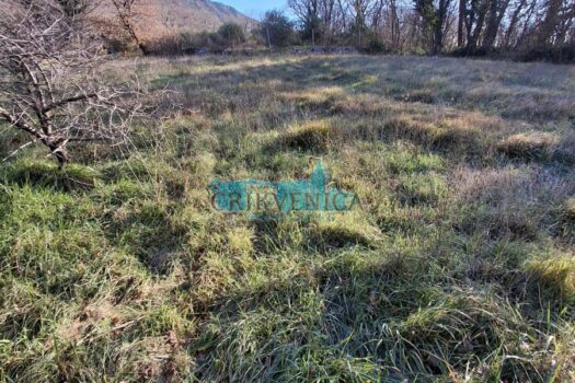 Lands Bribir, Vinodolska Općina, 1.340m2 1737382616 01