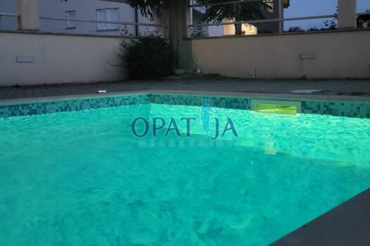 1738160949 img 20250122 182638 920x1200