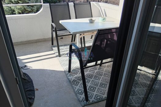 1738228717 img 20250118 125333 1600x1200