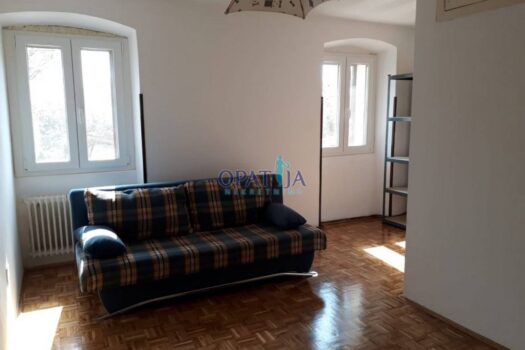 Häuser Brtonigla, 160m2 1738229011 stan novigrad 55 m2 novogradnja slika 113876273 1598x1200
