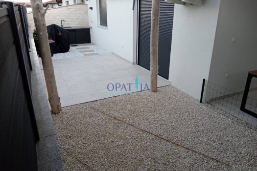 1738768502 img 20250204 170459 1600x1200