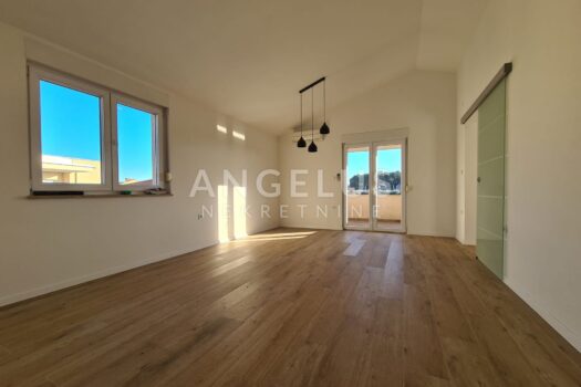 1738865124 img 20250206 wa0009