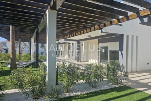 1740487792 photo 2025 02 24 13 48 03