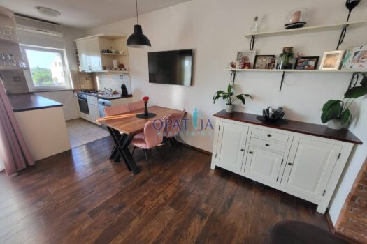 Wohnung Rovinj, 60m2 1740563584 img 20250225 wa0004