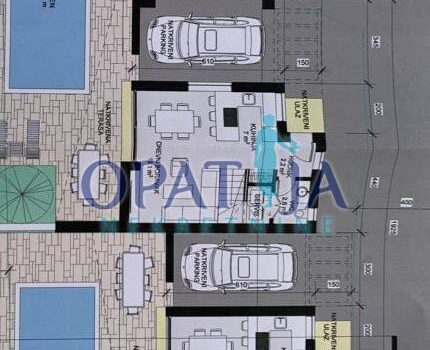 1740567034 img 20250225 091610