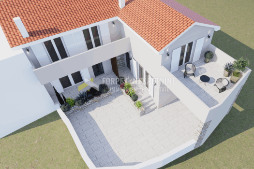Haus Drivenik, Vinodolska Općina, 168m2 1740819472 1