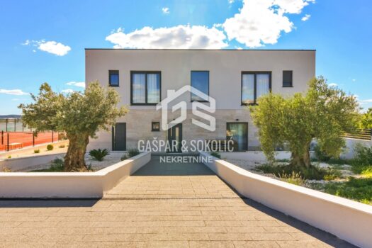 Haus Vodice, 260m2 1740889645 786728978 259037 1