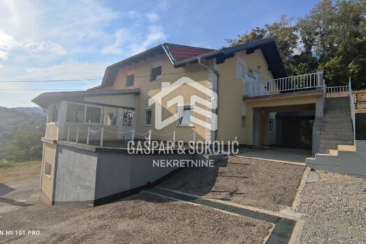 1740934672 275754816 259797 0