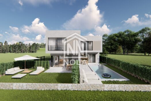 Moderne Villa 1741341862 milisa 6