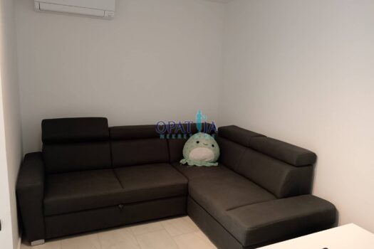 1741599148 img 20250308 135728 1600x1200