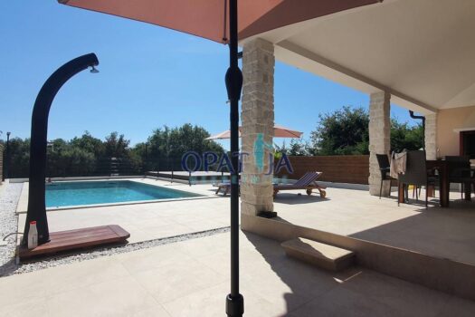 1741695247 20240825 145736 1600x758