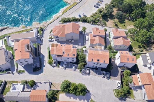 1742819132 80 degree top down no logo 4