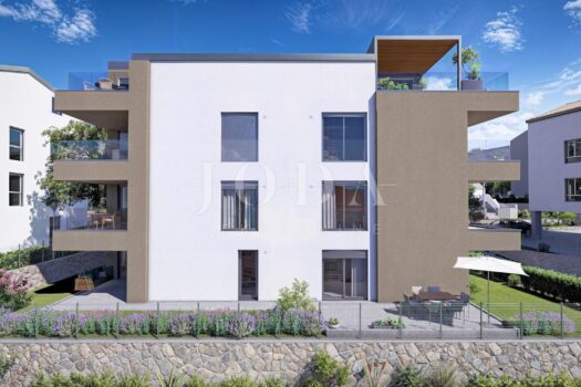 1742899735 zgrada 4 front no logo