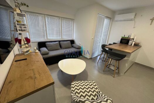 1743061650 20250326 163453