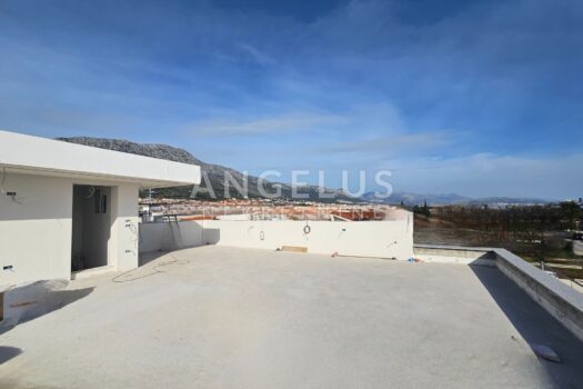 1743064272 20250321 152733