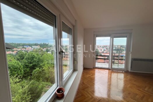 1743079946 kuca zagreb jurjevska 387